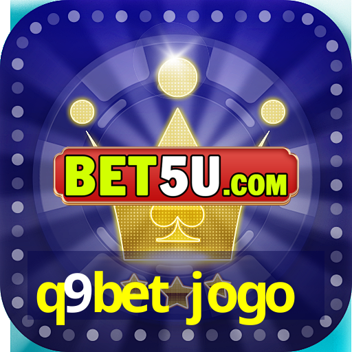 q9bet jogo